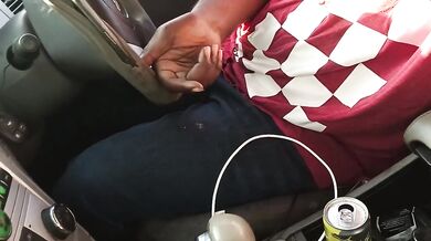 Trip to meet two 90 year old grannys at motel raw public bbw bbw fuck