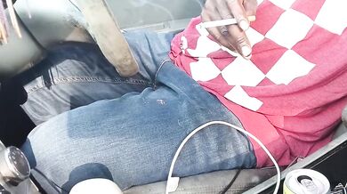 Trip to meet two 90 year old grannys at motel raw public bbw bbw fuck