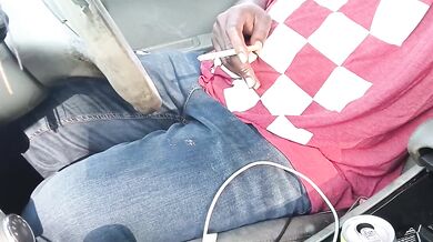 Trip to meet two 90 year old grannys at motel raw public bbw bbw fuck