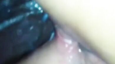 Longway back shots big ass milf creampie doggy style
