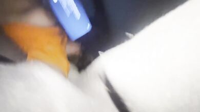 Stepbrother destroys my brains while fucking me raw from behind