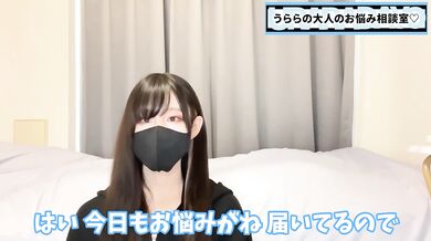 Her secret handjob tease ruined my orgasm edging cum control slave