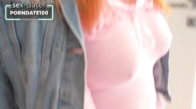 All whores in one site petite ass 18 anal cum on face doggy style big ass Russian milf