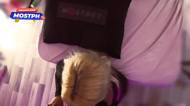 Turkish Hulk Pounding Tight Ass Raw HD 18 25
