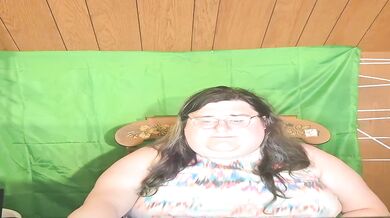 Mariners are where they need to be! Femboy trans slut gagged and dripping