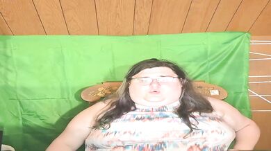 Mariners are where they need to be! Femboy trans slut gagged and dripping