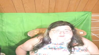 Mariners are where they need to be! Femboy trans slut gagged and dripping
