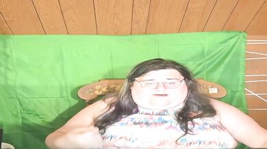 Mariners are where they need to be! Femboy trans slut gagged and dripping