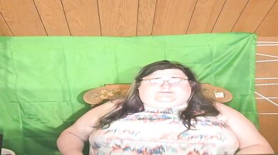 Mariners are where they need to be! Femboy trans slut gagged and dripping