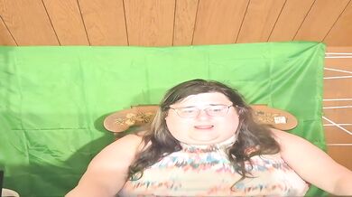 Mariners are where they need to be! Femboy trans slut gagged and dripping