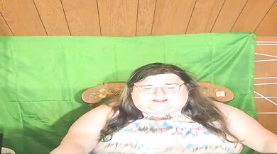 Mariners are where they need to be! Femboy trans slut gagged and dripping