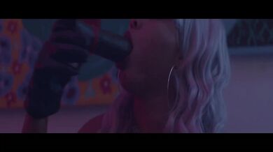 Deep Throat Destroys Cock with VUCHK Banshee Blaowjob Solo