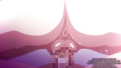 Best threesome in anime teens get fucked hard by cum hungry dudes