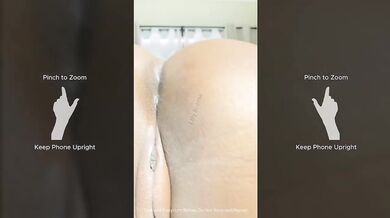 Married ebony wife risks marriage riding slow stranger's black cock missionary