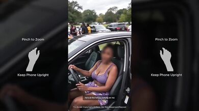 Married ebony wife risks marriage riding slow stranger's black cock missionary