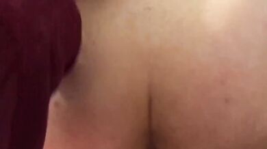 Teenage Terrors 18-year-old teens fucking and gushing loads