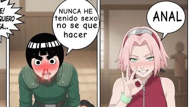 Hentai compilation anal creampie with big tits naruto waifus destroyed