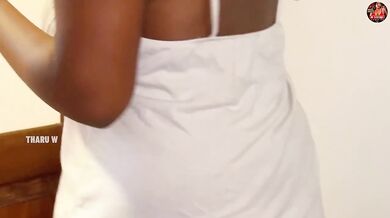 Desperate Sri Lankan Pregnant Wife Pays Doctor With Her Body