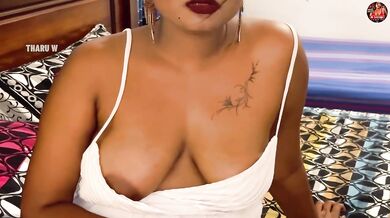 Desperate Sri Lankan Pregnant Wife Pays Doctor With Her Body