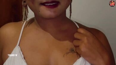 Desperate Sri Lankan Pregnant Wife Pays Doctor With Her Body