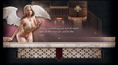 Two horny teens get caught eating their pussies in 83rd lewd gameplay