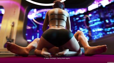 Game of Hearts 60 Big Tits Big Ass Hardcore fucked by multiple huge dicks