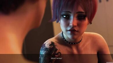 Game of Hearts 60 Big Tits Big Ass Hardcore fucked by multiple huge dicks