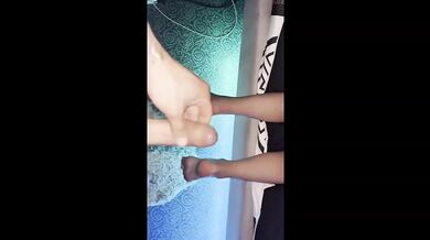 Real couple savage ass slapping night raw amateur POV