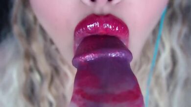 Turkish milf next door gives it all raw gotten hard