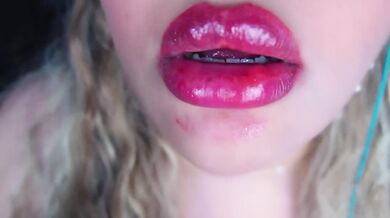 Turkish milf next door gives it all raw gotten hard