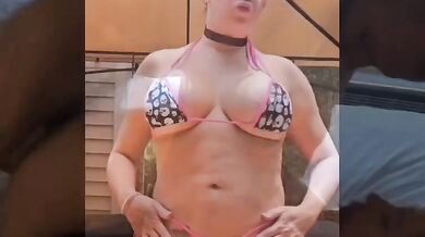 Hard Rough Sex Blowjob Cum Shot Anal Fisting Big Ass Milf Doggystyle Pounding