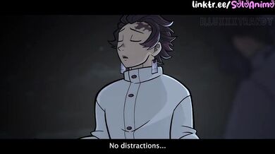 Animated ecstasy breathless porn cartoon climax