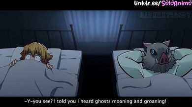 Animated ecstasy breathless porn cartoon climax