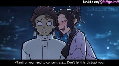 Animated ecstasy breathless porn cartoon climax