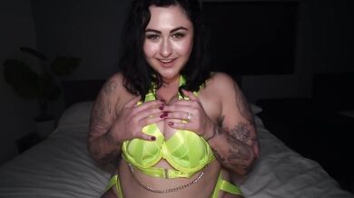 Teasing my stepsis went too far POV creampie in the dorm room big dick stuffed tight pussy