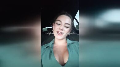18yo virgin live stream pussy accident shocks the internet