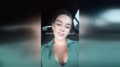 18yo virgin live stream pussy accident shocks the internet