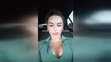 18yo virgin live stream pussy accident shocks the internet
