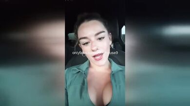 18yo virgin live stream pussy accident shocks the internet
