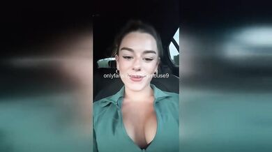 18yo virgin live stream pussy accident shocks the internet