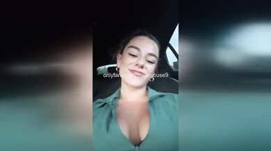 18yo virgin live stream pussy accident shocks the internet