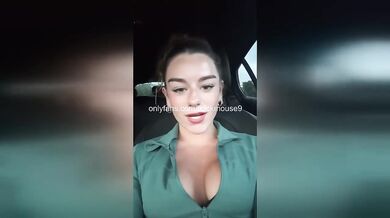 18yo virgin live stream pussy accident shocks the internet
