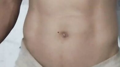 Culo flaco delgado ruined by massive Japanese dick gagging cumshot