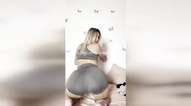 18yo virgin’s tight pussy destroyed by monster cock leaked live