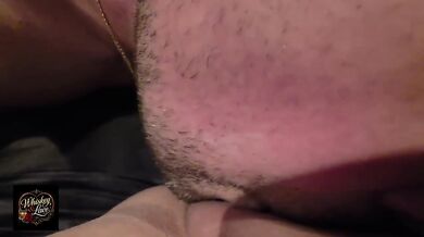 Hot milf cum babe rough sex toys creampie destroyed