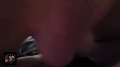 Hot milf cum babe rough sex toys creampie destroyed
