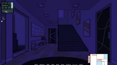 Lesbian lockdown gamer FILTHY big ass ride with 5 hungry girls