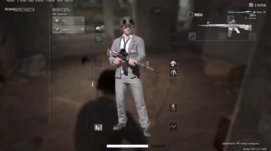 Pubg Pc Porn Gamer Gets Destroyed Stretched