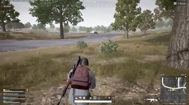 Pubg Pc Porn Gamer Gets Destroyed Stretched