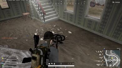 Pubg Pc Porn Gamer Gets Destroyed Stretched